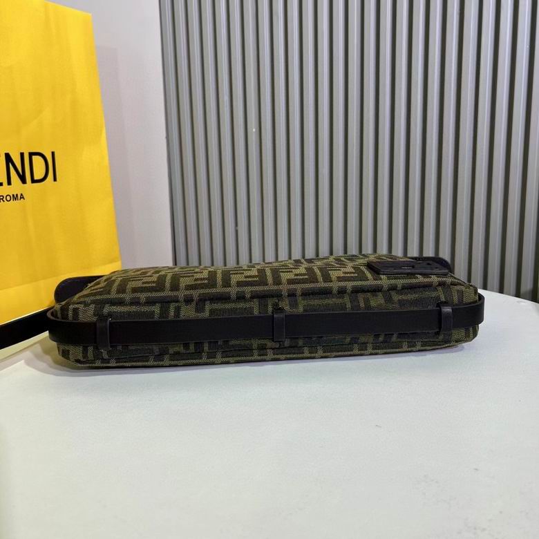 FDNI-Bags - Drift Supply - 881