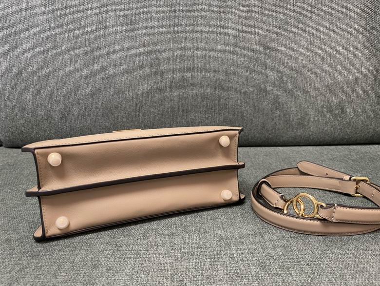 FDNI-Bags - Drift Supply - 764