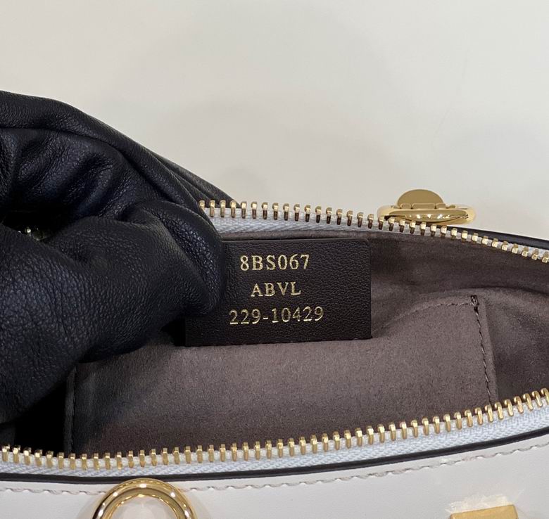 FDNI-Bags - Drift Supply - 558