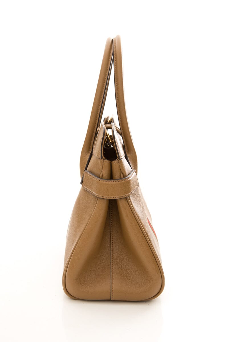 Drift Supply - GGC1 BAG - 1303