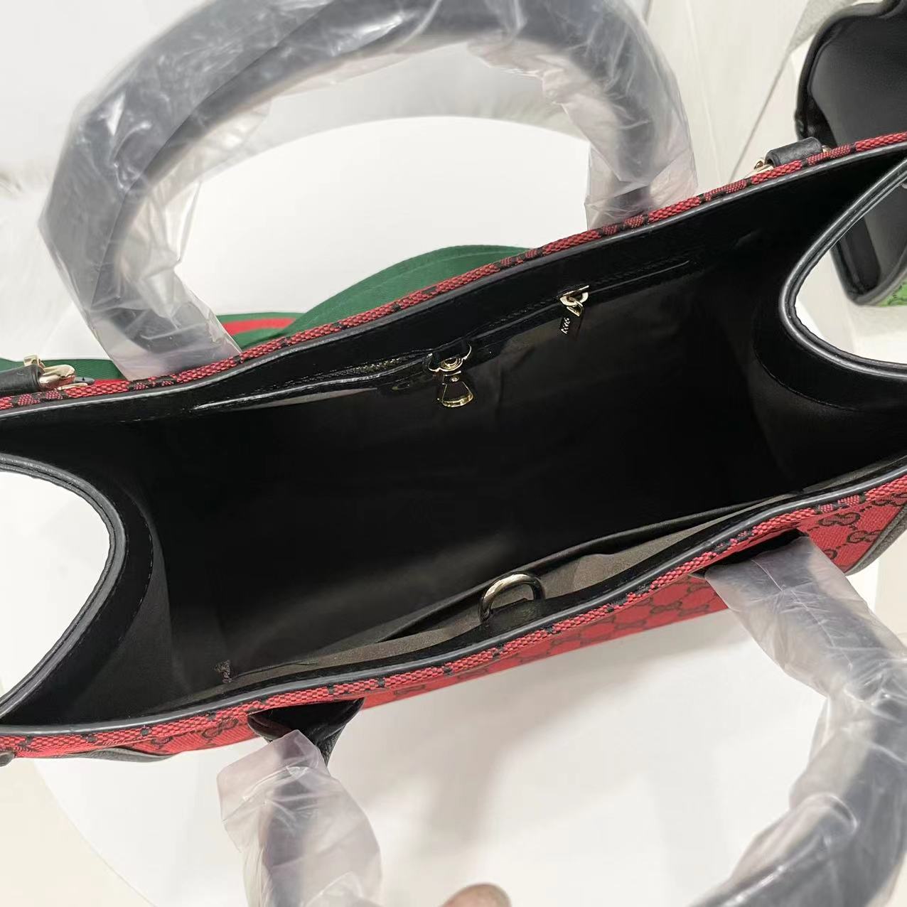 Drift Supply - GGC1 BAG - 112