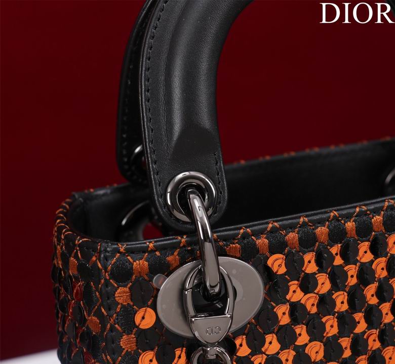 DDR-Bags - Drift Supply - 598
