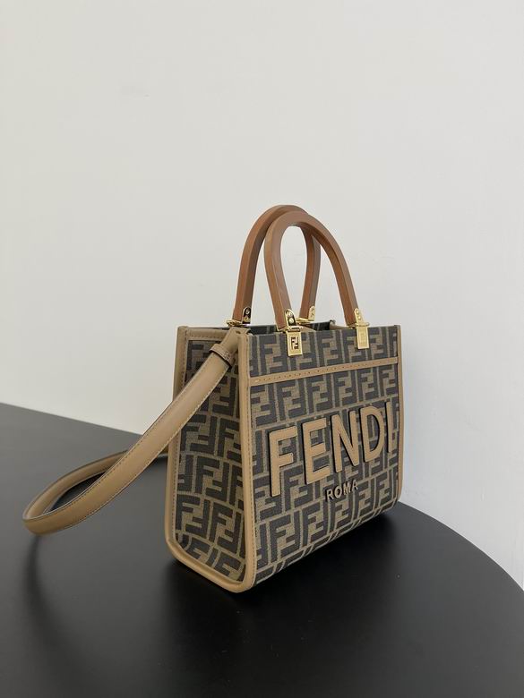 FDNI-Bags - Drift Supply - 109