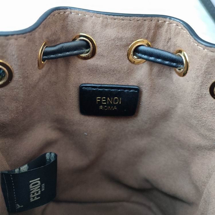 FDNI-Bags - Drift Supply - 261