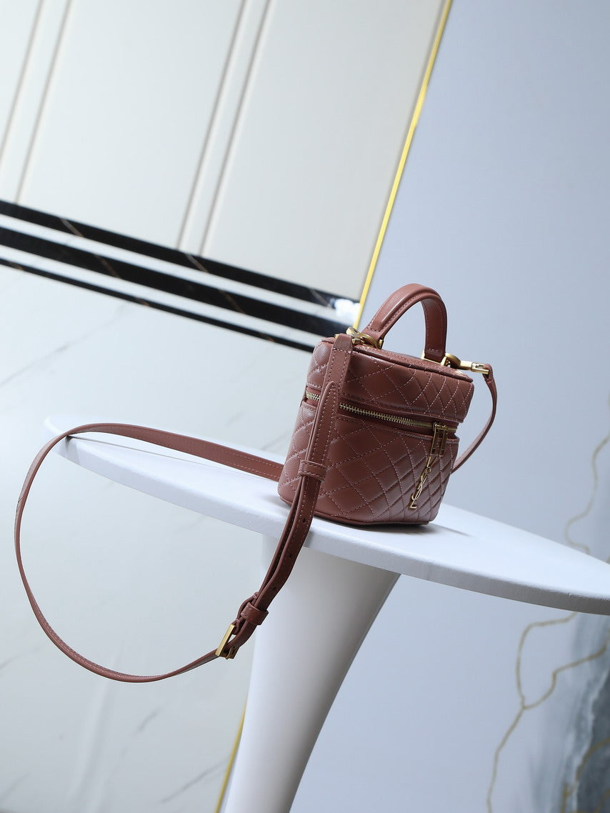 LSY-Bags - Drift Supply - 651