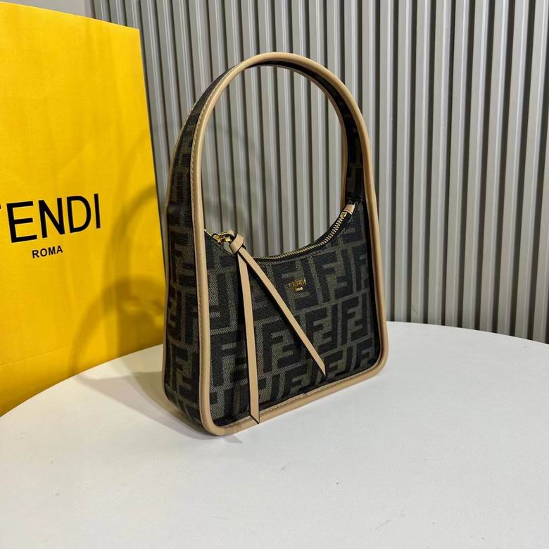 FDNI-Bags - Drift Supply - 141