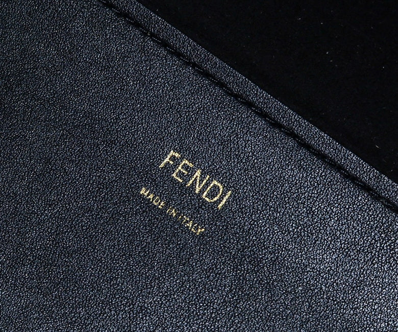 FDNI-Bags - Drift Supply - 814