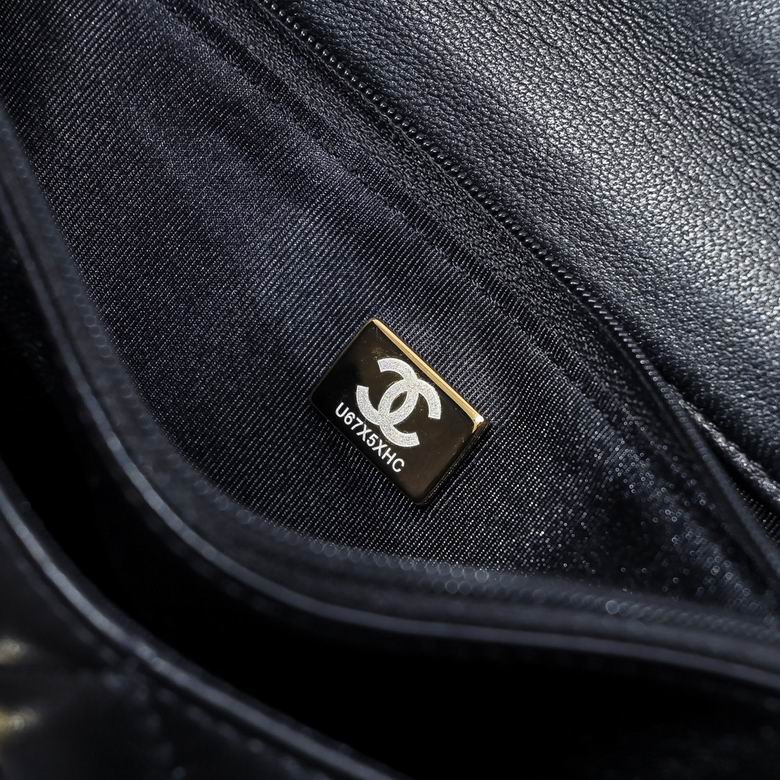 New-CNNL-Bags - Drift Supply - 1291
