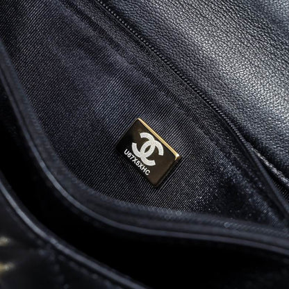 New-CNNL-Bags - Drift Supply - 1291