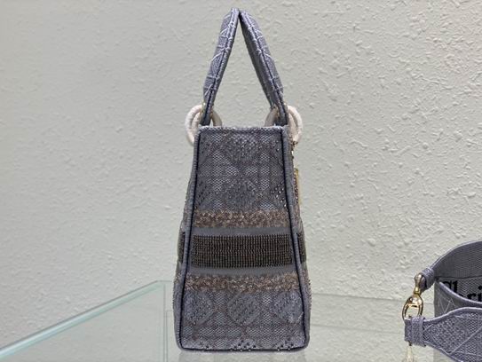 DDR-Bags - Drift Supply - 475