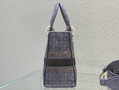 DDR-Bags - Drift Supply - 475