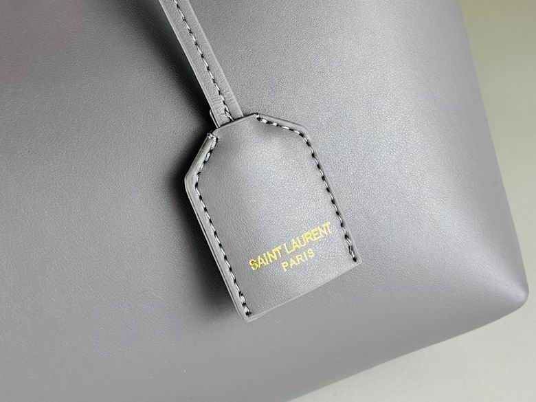 LSY-Bags - Drift Supply - 409