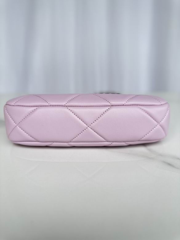 New-CNNL-Bags - Drift Supply - 1262