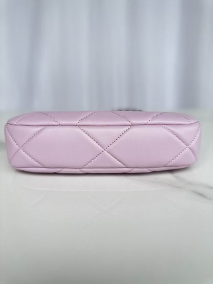 New-CNNL-Bags - Drift Supply - 1262