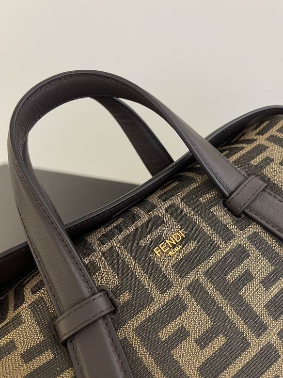 FDNI-Bags - Drift Supply - 1181