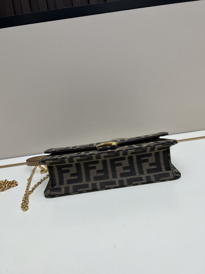 FDNI-Bags - Drift Supply - 942