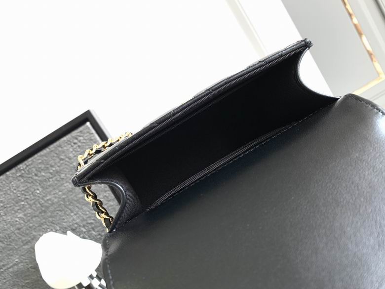 New-CNNL-Bags - Drift Supply - 1141