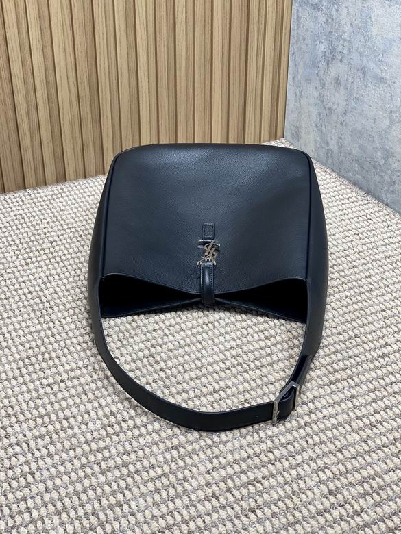 LSY-Bags - Drift Supply - 555