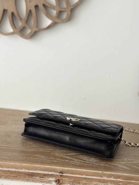 New-CNNL-Bags - Drift Supply - 673