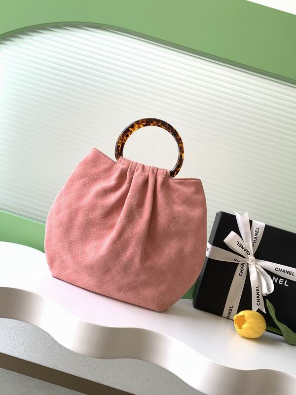 New-CNNL-Bags - Drift Supply - 256