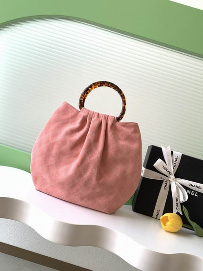 New-CNNL-Bags - Drift Supply - 256