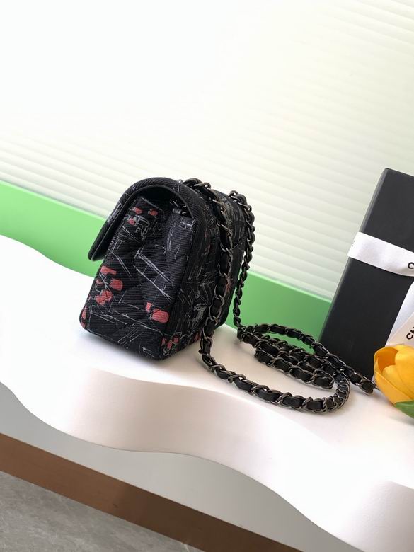 New-CNNL-Bags - Drift Supply - 501