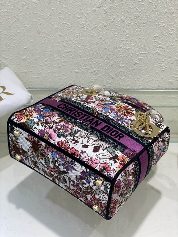 DDR-Bags - Drift Supply - 574