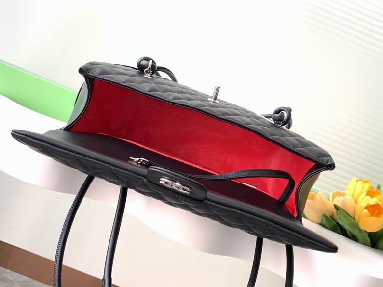 New-CNNL-Bags - Drift Supply - 858