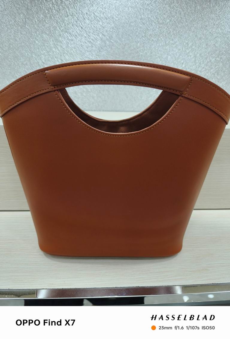 LSY-Bags - Drift Supply - 089