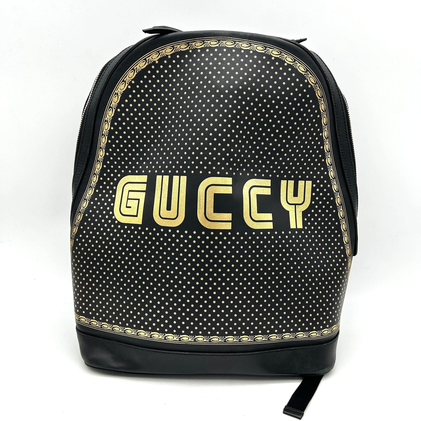 Drift Supply - GGC1 BAG - 1017