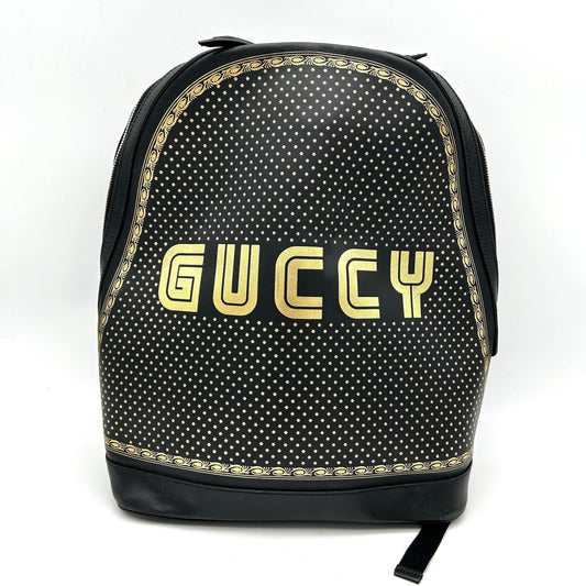 Drift Supply - GGC1 BAG - 1017