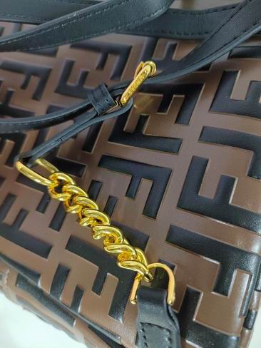 FDNI-Bags - Drift Supply - 439