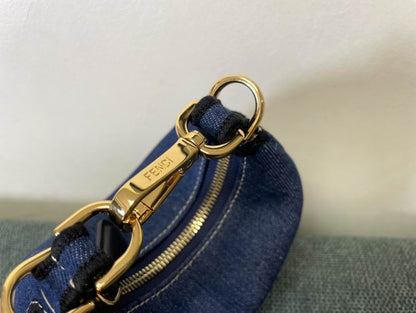 FDNI-Bags - Drift Supply - 1177