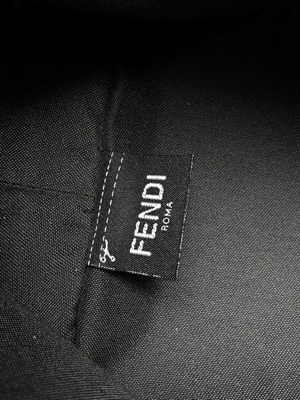 FDNI-Bags - Drift Supply - 105