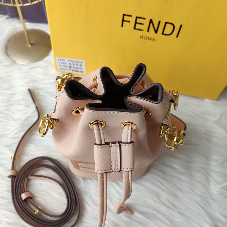 FDNI-Bags - Drift Supply - 263