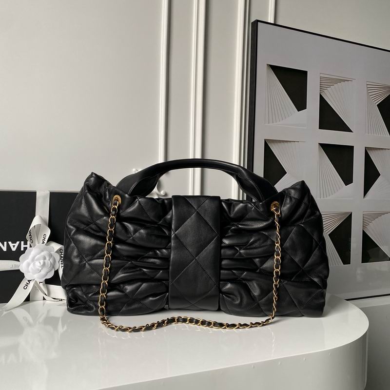 New-CNNL-Bags - Drift Supply - 780