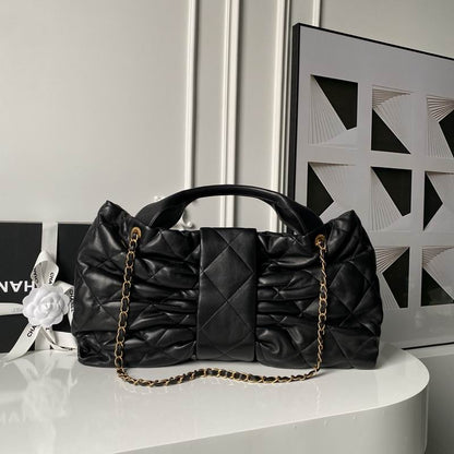 New-CNNL-Bags - Drift Supply - 780