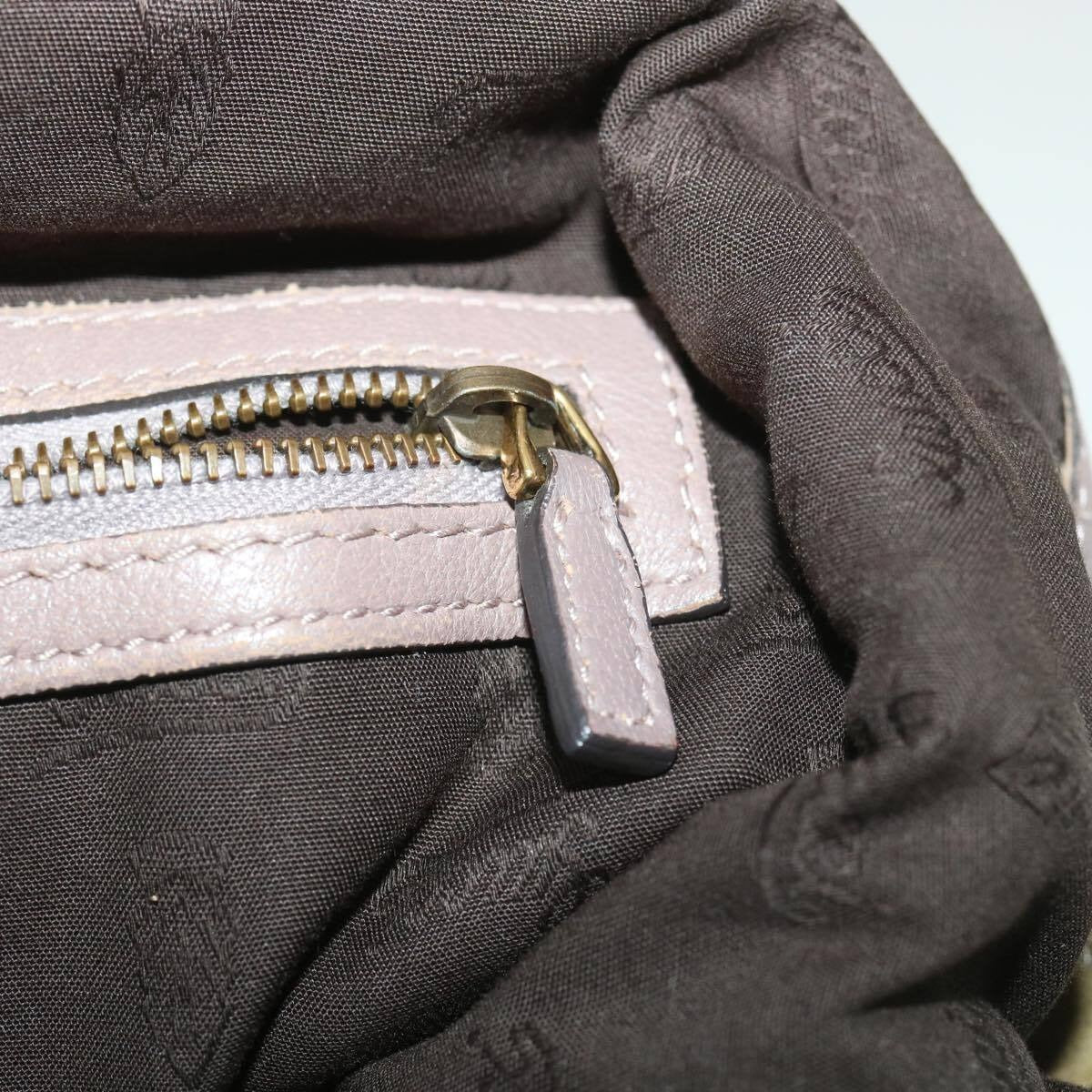 Drift Supply - GGC1 BAG - 2051