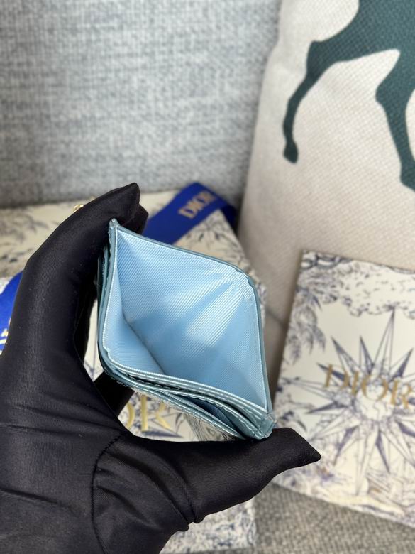 DDR-Bags - Drift Supply - 751