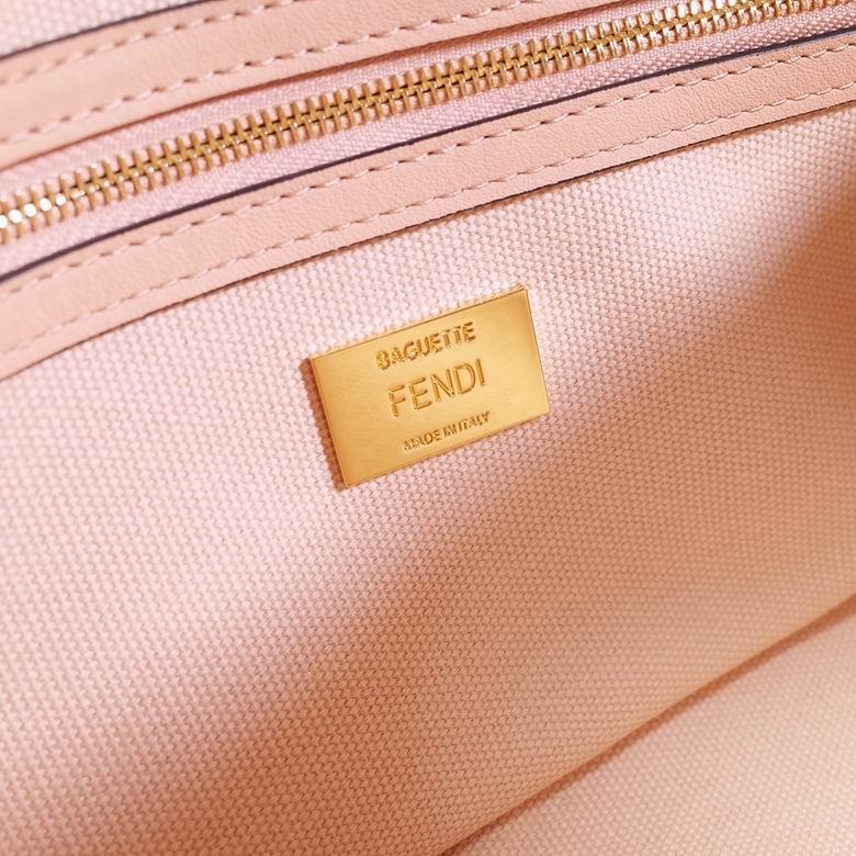 FDNI-Bags - Drift Supply - 696