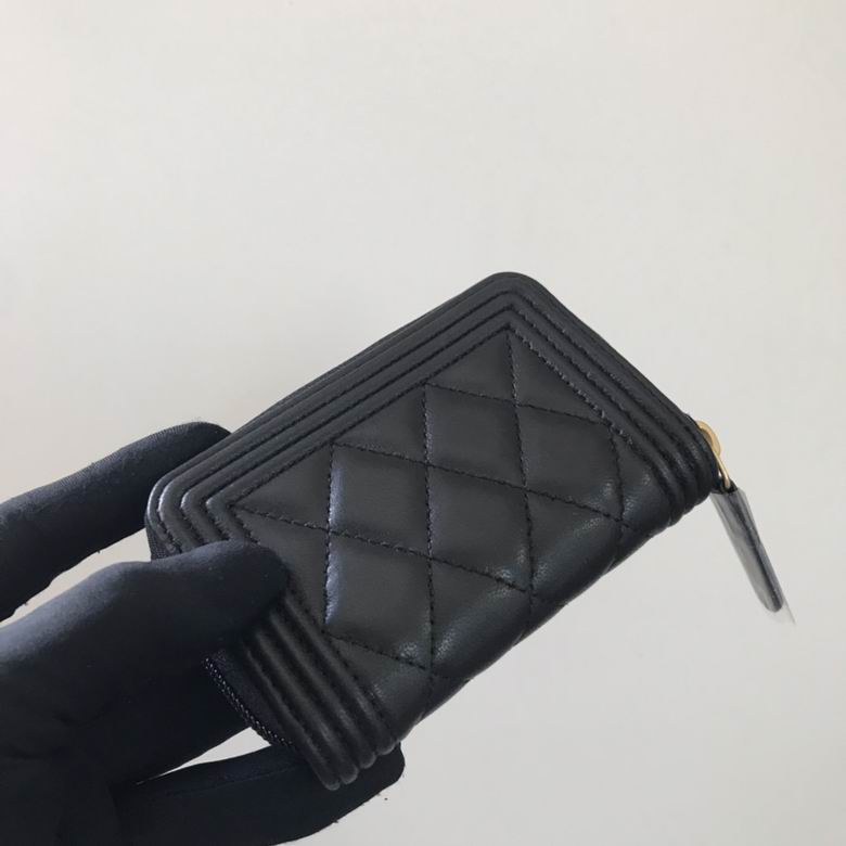 New-CNNL-Bags - Drift Supply - 692