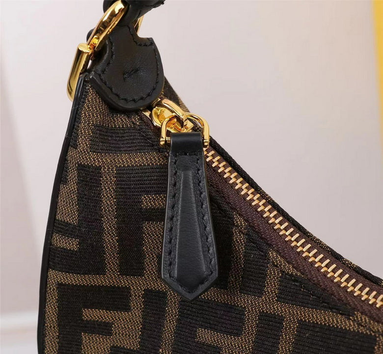 FDNI-Bags - Drift Supply - 778