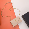 LSY-Bags - Drift Supply - 030