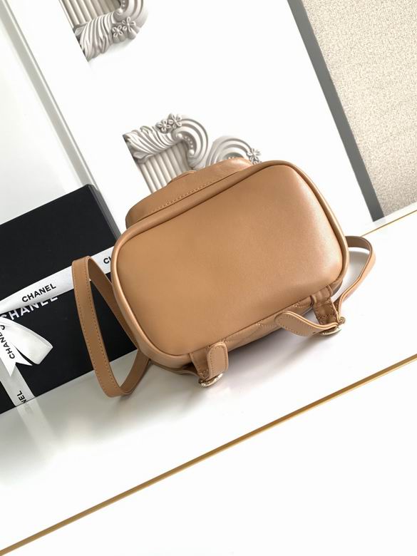New-CNNL-Bags - Drift Supply - 258
