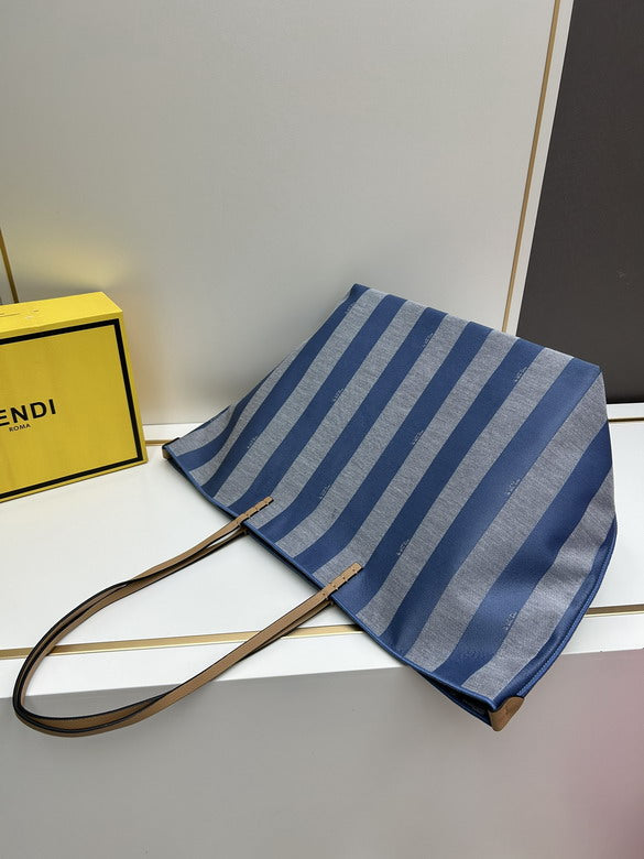 FDNI-Bags - Drift Supply - 121