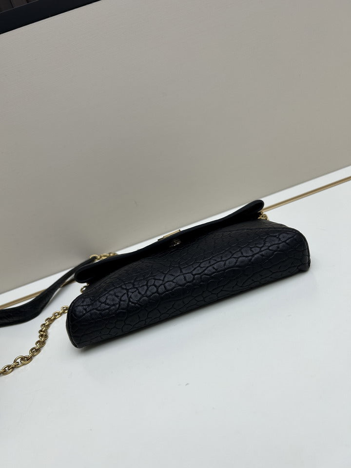 LSY-Bags - Drift Supply - 750