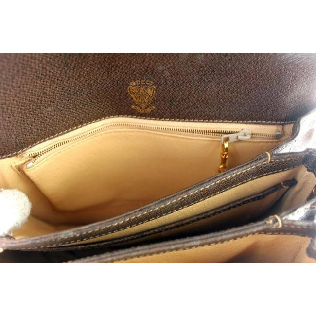 Drift Supply - GGC1 BAG - 1698