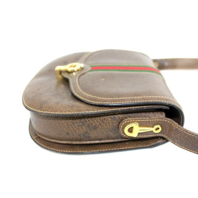 Drift Supply - GGC1 BAG - 1698