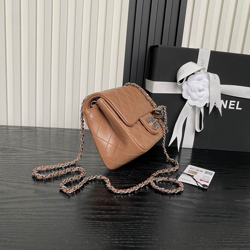 New-CNNL-Bags - Drift Supply - 310