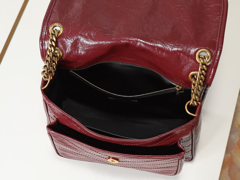 LSY-Bags - Drift Supply - 921